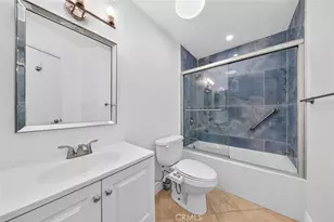 650 The Village, Redondo Beach, CA 90277 - Photo 21