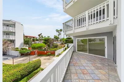 650 The Village #108, Redondo Beach, CA 90277 - Photo 17