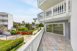 650 The Village, Redondo Beach, CA 90277 - Photo 17