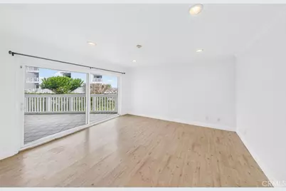 650 The Village #108, Redondo Beach, CA 90277 - Photo 9