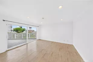 650 The Village, Redondo Beach, CA 90277 - Photo 9