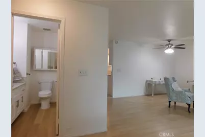 1438 Marine, Gardena, CA 90247 - Photo 13