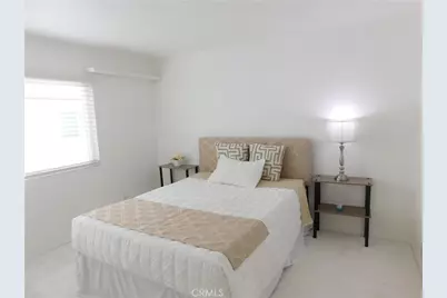 1438 Marine, Gardena, CA 90247 - Photo 15
