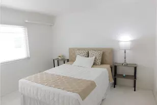1438 Marine, Gardena, CA 90247 - Photo 15
