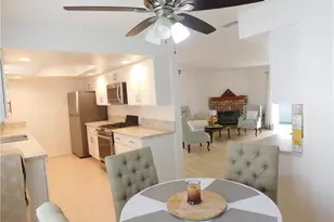 1438 Marine, Gardena, CA 90247 - Photo 3