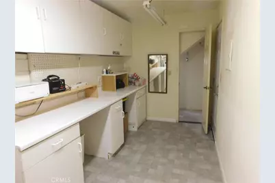 1438 Marine, Gardena, CA 90247 - Photo 19