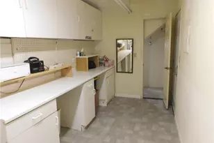 1438 Marine, Gardena, CA 90247 - Photo 19