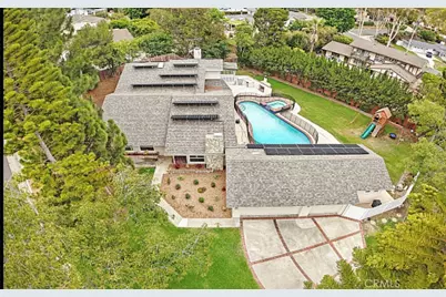 4 Dorado, Rolling Hills Estates, CA 90274 - Photo 37