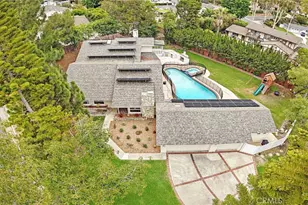 4 Dorado, Rolling Hills Estates, CA 90274 - Photo 37