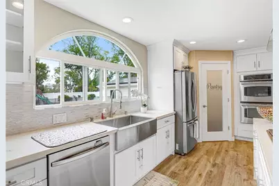 4 Dorado, Rolling Hills Estates, CA 90274 - Photo 9