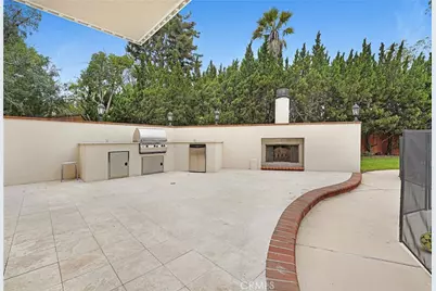 4 Dorado, Rolling Hills Estates, CA 90274 - Photo 33