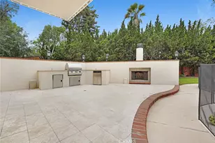 4 Dorado, Rolling Hills Estates, CA 90274 - Photo 33