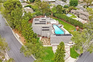 4 Dorado, Rolling Hills Estates, CA 90274 - Photo 3