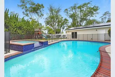4 Dorado, Rolling Hills Estates, CA 90274 - Photo 5