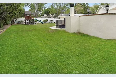 4 Dorado, Rolling Hills Estates, CA 90274 - Photo 31