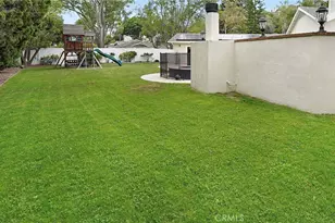 4 Dorado, Rolling Hills Estates, CA 90274 - Photo 31