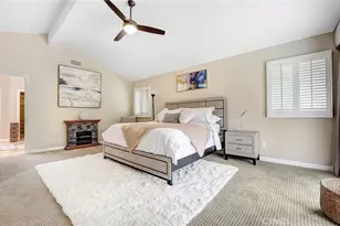4 Dorado, Rolling Hills Estates, CA 90274 - Photo 17