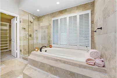 4 Dorado, Rolling Hills Estates, CA 90274 - Photo 19