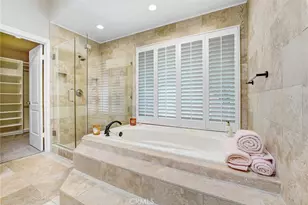 4 Dorado, Rolling Hills Estates, CA 90274 - Photo 19