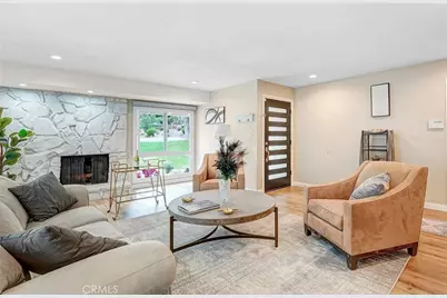 4 Dorado, Rolling Hills Estates, CA 90274 - Photo 7