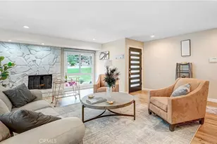 4 Dorado, Rolling Hills Estates, CA 90274 - Photo 7