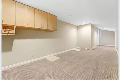 4 Dorado, Rolling Hills Estates, CA 90274 - Photo 21