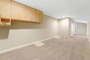 4 Dorado, Rolling Hills Estates, CA 90274 - Photo 21