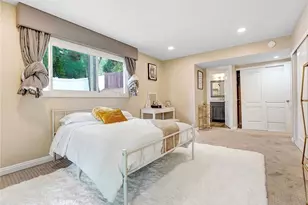 4 Dorado, Rolling Hills Estates, CA 90274 - Photo 23