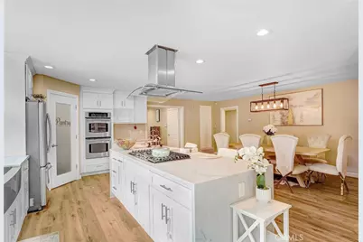 4 Dorado, Rolling Hills Estates, CA 90274 - Photo 11