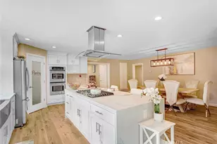 4 Dorado, Rolling Hills Estates, CA 90274 - Photo 11