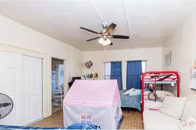 694 S Burlington Avenue, Los Angeles, CA 90057 - Photo 13