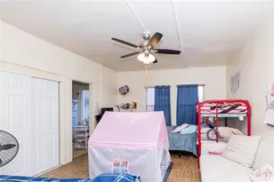 694 S Burlington Ave, Los Angeles, CA 90057 - Photo 13