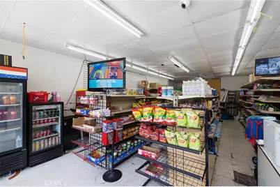 694 S Burlington Avenue, Los Angeles, CA 90057 - Photo 19