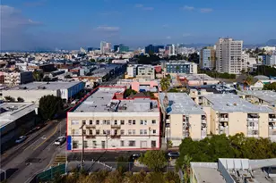 694 S Burlington Ave, Los Angeles, CA 90057 - Photo 7