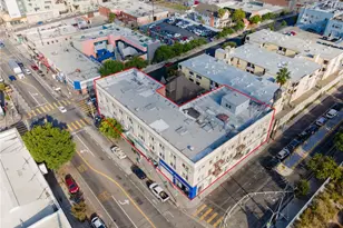 694 S Burlington Ave, Los Angeles, CA 90057 - Photo 5