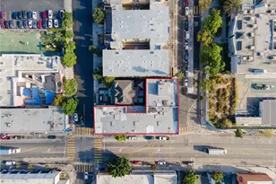 694 S Burlington Ave, Los Angeles, CA 90057 - Photo 3