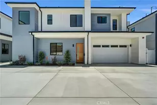 14808 Eastwood Ave, Lawndale, CA 90260 - Photo 1