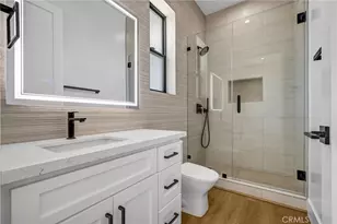 14808 Eastwood Ave, Lawndale, CA 90260 - Photo 29