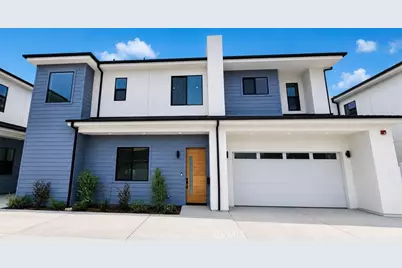 14808 Eastwood Avenue, Lawndale, CA 90260 - Photo 1