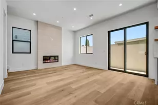 14808 Eastwood Ave, Lawndale, CA 90260 - Photo 13