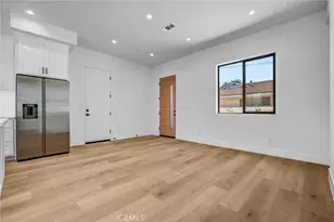 14808 Eastwood Ave, Lawndale, CA 90260 - Photo 11