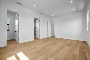 14808 Eastwood Ave, Lawndale, CA 90260 - Photo 31