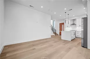 14806 Eastwood Ave, Lawndale, CA 90260 - Photo 41