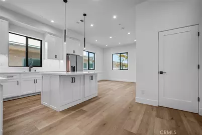 14806 Eastwood Avenue, Lawndale, CA 90260 - Photo 45