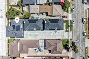 14806 Eastwood Ave, Lawndale, CA 90260 - Photo 53