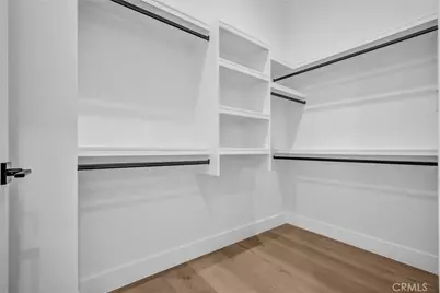14806 Eastwood Avenue, Lawndale, CA 90260 - Photo 23