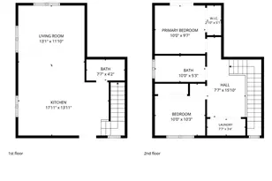 14806 Eastwood Ave, Lawndale, CA 90260 - Photo 51
