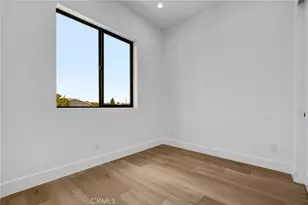 14806 Eastwood Ave, Lawndale, CA 90260 - Photo 47