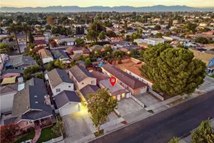 233 E Louise St, Long Beach, CA 90805 - Photo 37