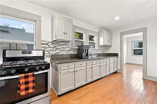 233 E Louise St, Long Beach, CA 90805 - Photo 7